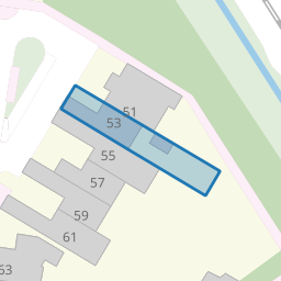 Perceel BNE00-K-1984