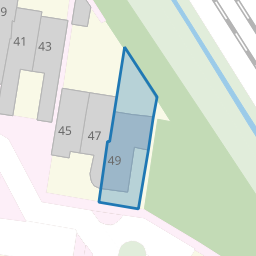 Perceel BNE00-K-1986