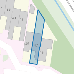 Perceel BNE00-K-1987