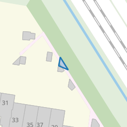 Perceel BNE00-K-1992