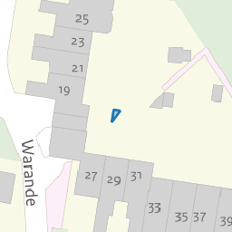 Perceel BNE00-K-1998