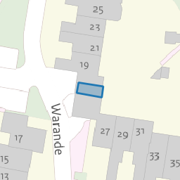 Perceel BNE00-K-2001