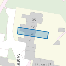 Perceel BNE00-K-2003