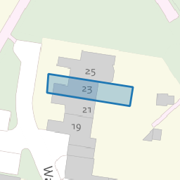 Perceel BNE00-K-2004