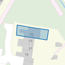 Perceel BNE00-K-2005