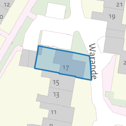 Perceel BNE00-K-2007