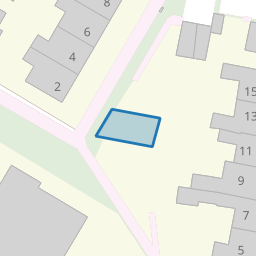 Perceel BNE00-K-2012