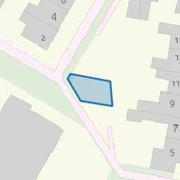 Perceel BNE00-K-2014