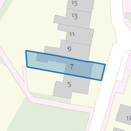 Perceel BNE00-K-2015