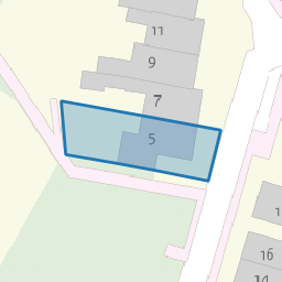 Perceel BNE00-K-2017