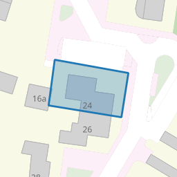 Perceel BNE00-K-2021