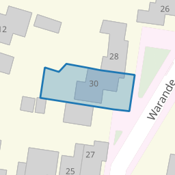 Perceel BNE00-K-2024