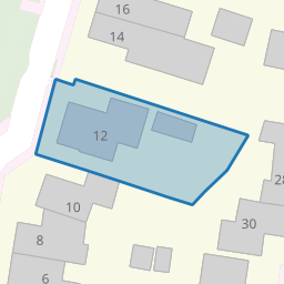 Perceel BNE00-K-2027