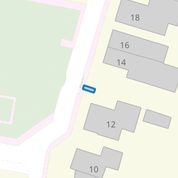 Perceel BNE00-K-2028