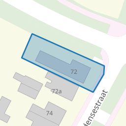 Perceel BNE00-K-2037