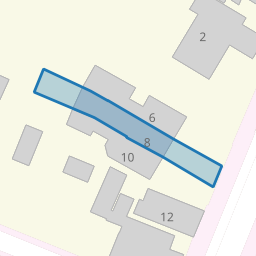 Perceel BNE00-K-2041