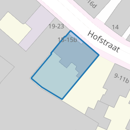 Perceel BNE00-K-2044