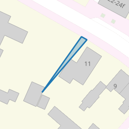 Perceel BNE00-K-2049