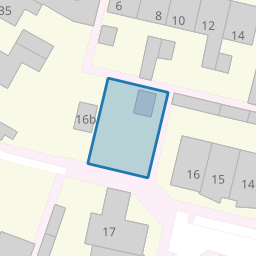 Perceel BNE00-K-2054