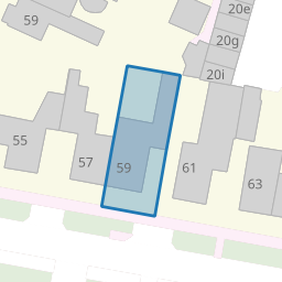 Perceel BNE00-K-2057