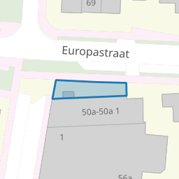 Perceel BNE00-K-2058