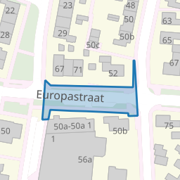 Perceel BNE00-K-2059