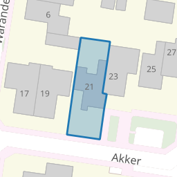 Perceel BNE00-K-2067