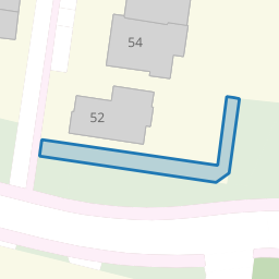 Perceel BNE00-K-2072