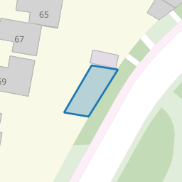 Perceel BNE00-K-2075