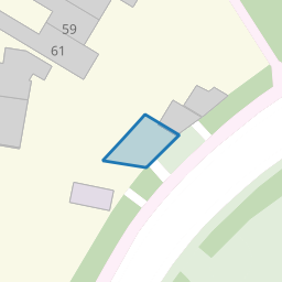 Perceel BNE00-K-2077