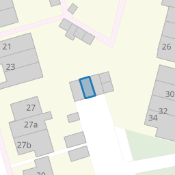 Perceel BNE00-K-2079