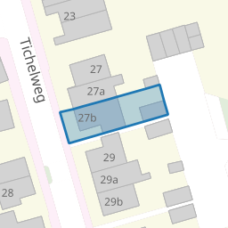 Perceel BNE00-K-2082