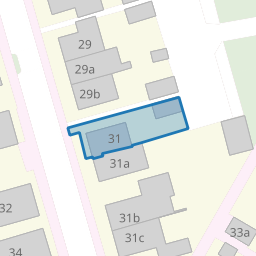 Perceel BNE00-K-2086