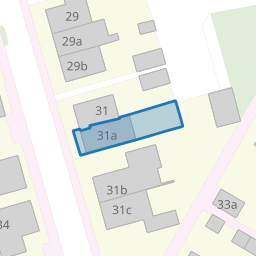 Perceel BNE00-K-2087