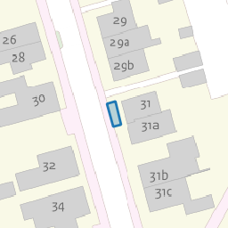 Perceel BNE00-K-2091