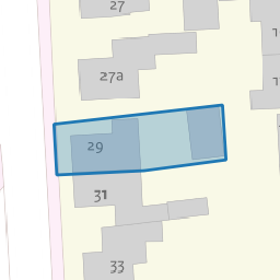 Perceel BNE00-K-2094