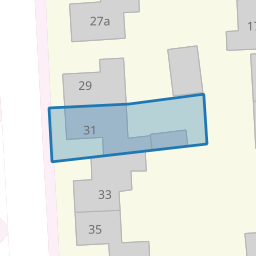 Perceel BNE00-K-2095
