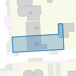 Perceel BNE00-K-2096