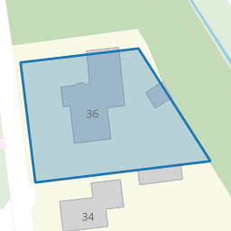 Perceel BNE00-K-2098