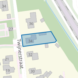 Perceel BNE00-K-2099