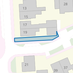 Perceel BNE00-K-2101