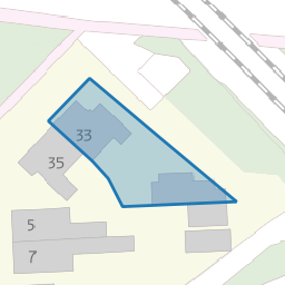 Perceel BNE00-K-2103