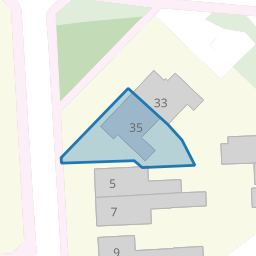 Perceel BNE00-K-2104