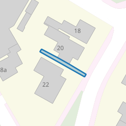 Perceel BNE00-K-2107