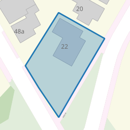 Perceel BNE00-K-2108