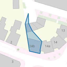 Perceel BNE00-K-2112