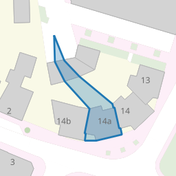 Perceel BNE00-K-2113