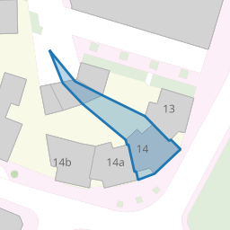 Perceel BNE00-K-2114