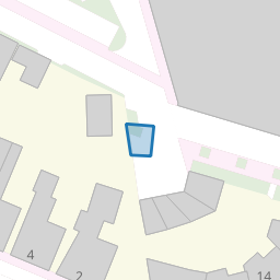 Perceel BNE00-K-2116