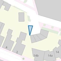 Perceel BNE00-K-2117